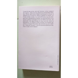 Les voies de l'honneur
