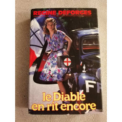 Le diable en rit encore