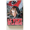 Le vent de la Haine