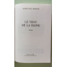 Le vent de la Haine