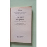 L'instit - Le mot de passe