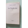 Les Trouble-fete