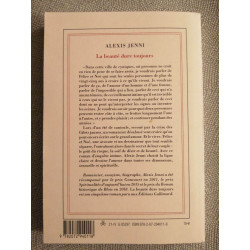 La beauté dure toujours