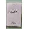Au coeur de l'enfer