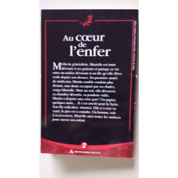 Au coeur de l'enfer