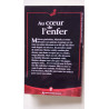 Au coeur de l'enfer