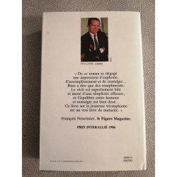L'étudiant étranger