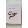 Les Bouquets Champetres D'Une Dame Anglaise