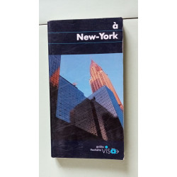 A New-York