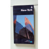 A New-York