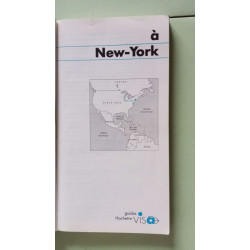 A New-York
