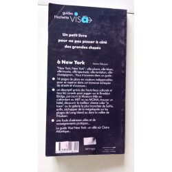 A New-York