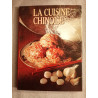 Cuisine chinoise