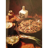 Cuisine chinoise