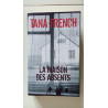 La maison des absents
