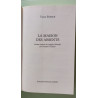 La maison des absents