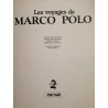 Les Voyages de Marco Polo