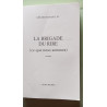 La Brigade du rire: (ce que nous sommes)