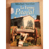 La Ferme des Pitaval
