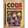Code Rousseau junior