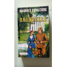 Bagatelle tome 3
