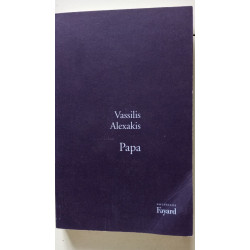 Papa