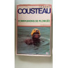 Compagnons de plongée