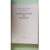 Compagnons de plongée