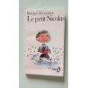 Le petit Nicolas