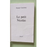 Le petit Nicolas