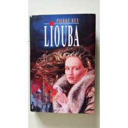 Liouba