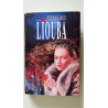 Liouba