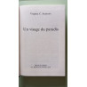Un visage du paradis