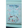 Histoire sainte