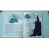 Histoire sainte