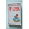 Un chien de saison