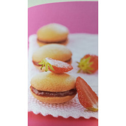 Whoopies