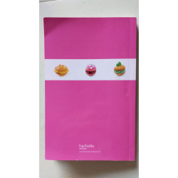 Whoopies