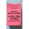 La nouvelle majeure cinquième jaïs-lebel : Le bridge standard français
