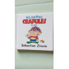 Les petites crapules - Sebastien Zinzin