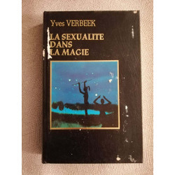 La sexualité dans la Magie