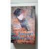 Le Bouquet de Saint Jean Tome 3