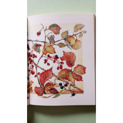 LES BELLES SAISONS