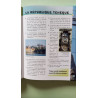 L'encyclo des ados - 2500 infos