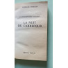 La Nuit du carrefour