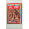 Abou simbel