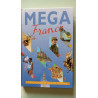 Méga France