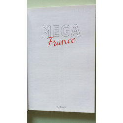 Méga France