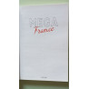 Méga France